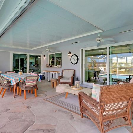 Inviting Lakeview Home L Pool L Close To Beaches 马科 外观 照片