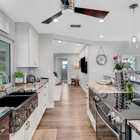 Inviting Lakeview Home L Pool L Close To Beaches 马科 外观 照片