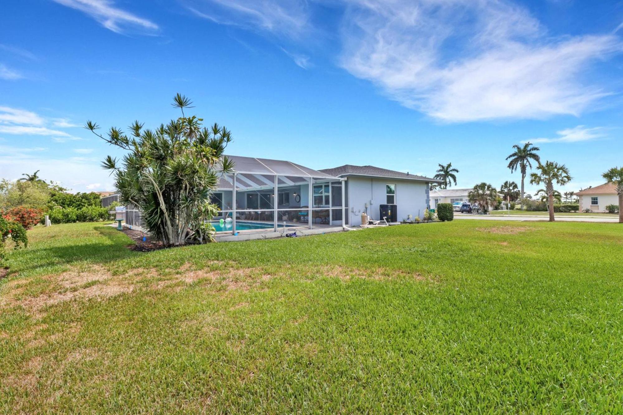Inviting Lakeview Home L Pool L Close To Beaches 马科 外观 照片