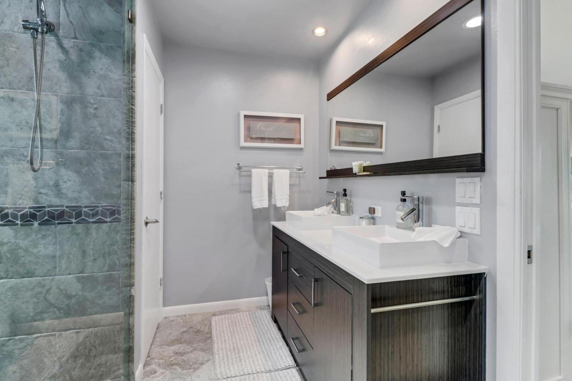 Inviting Lakeview Home L Pool L Close To Beaches 马科 外观 照片