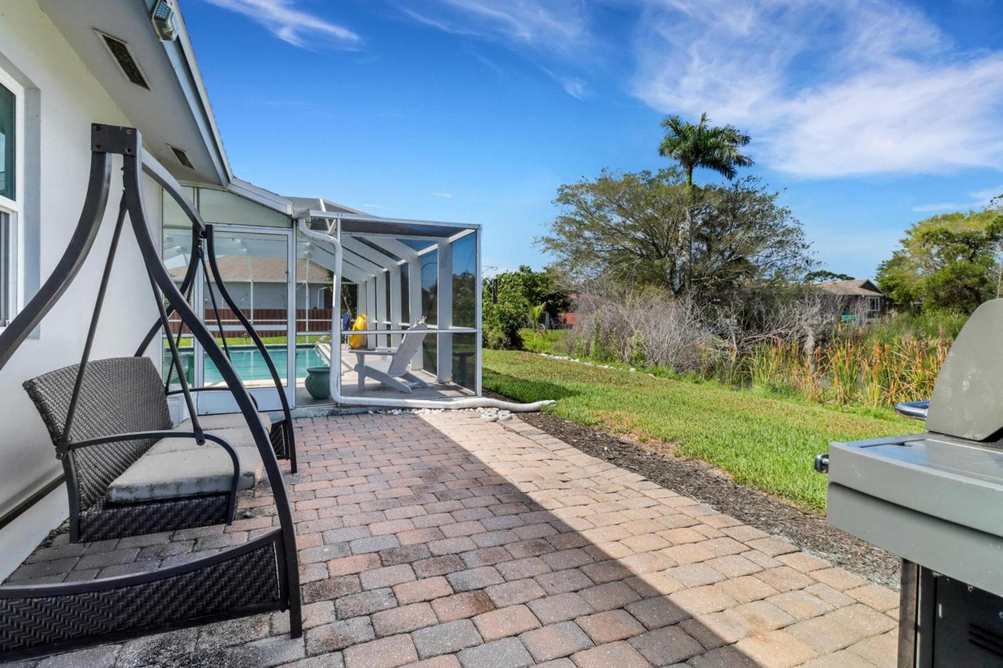 Inviting Lakeview Home L Pool L Close To Beaches 马科 外观 照片