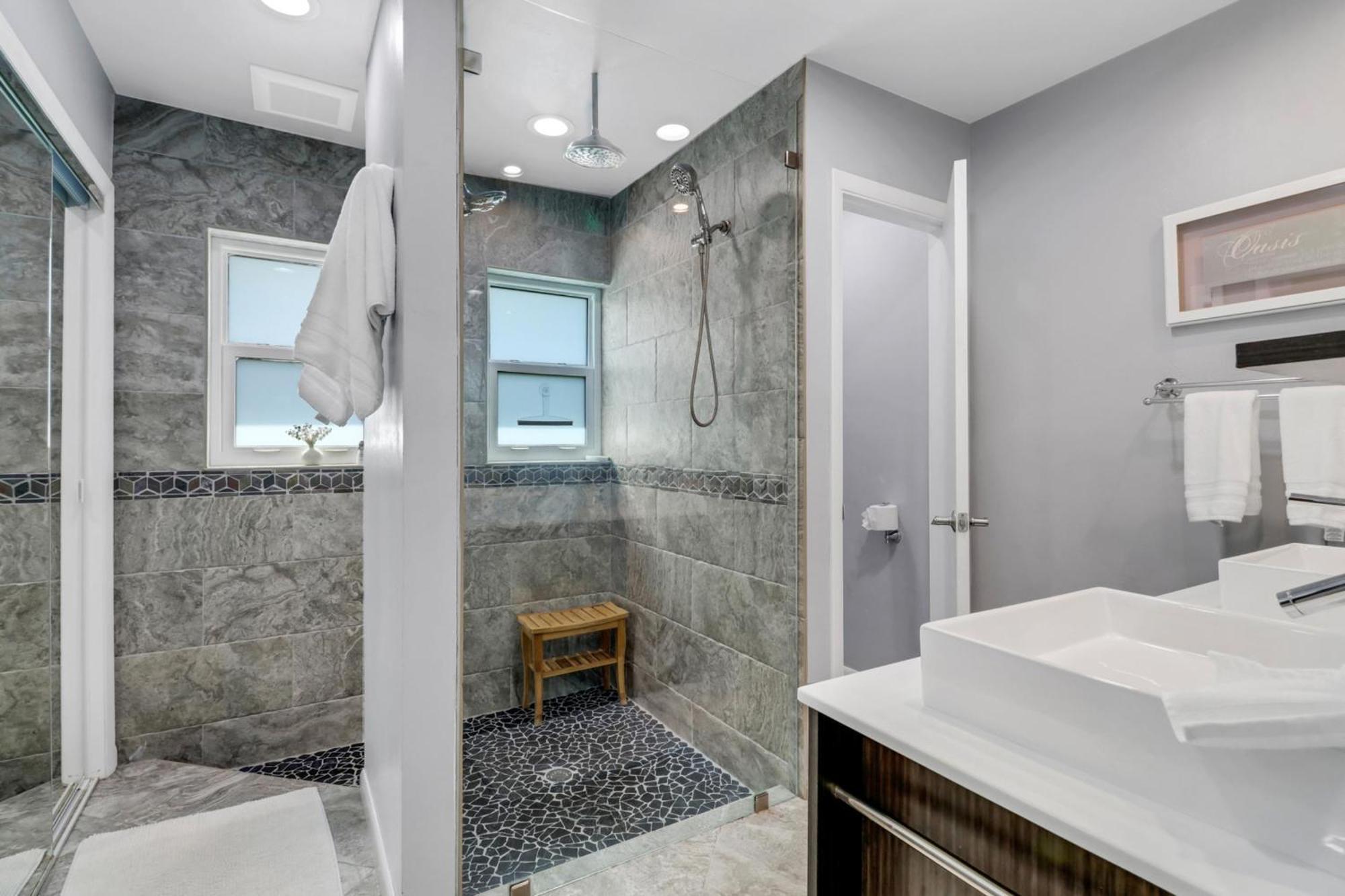 Inviting Lakeview Home L Pool L Close To Beaches 马科 外观 照片