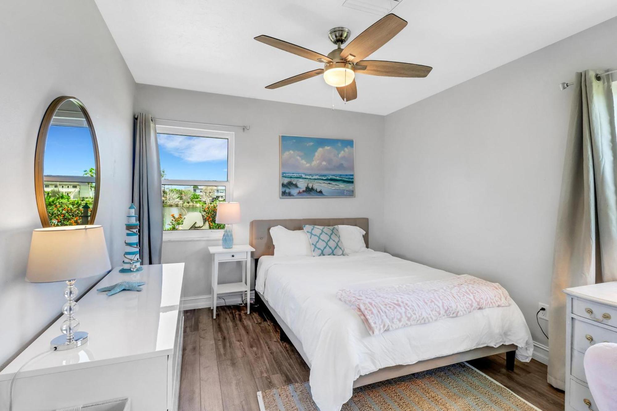 Inviting Lakeview Home L Pool L Close To Beaches 马科 外观 照片