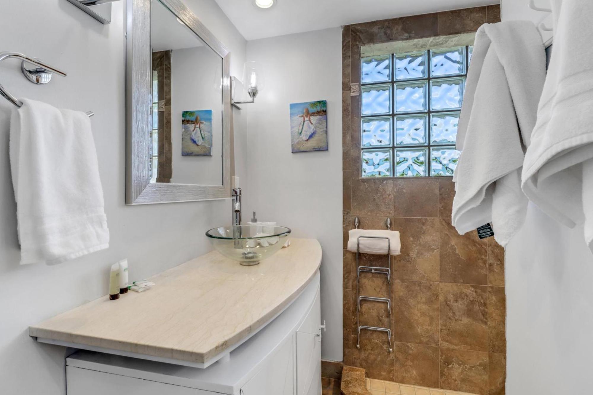 Inviting Lakeview Home L Pool L Close To Beaches 马科 外观 照片