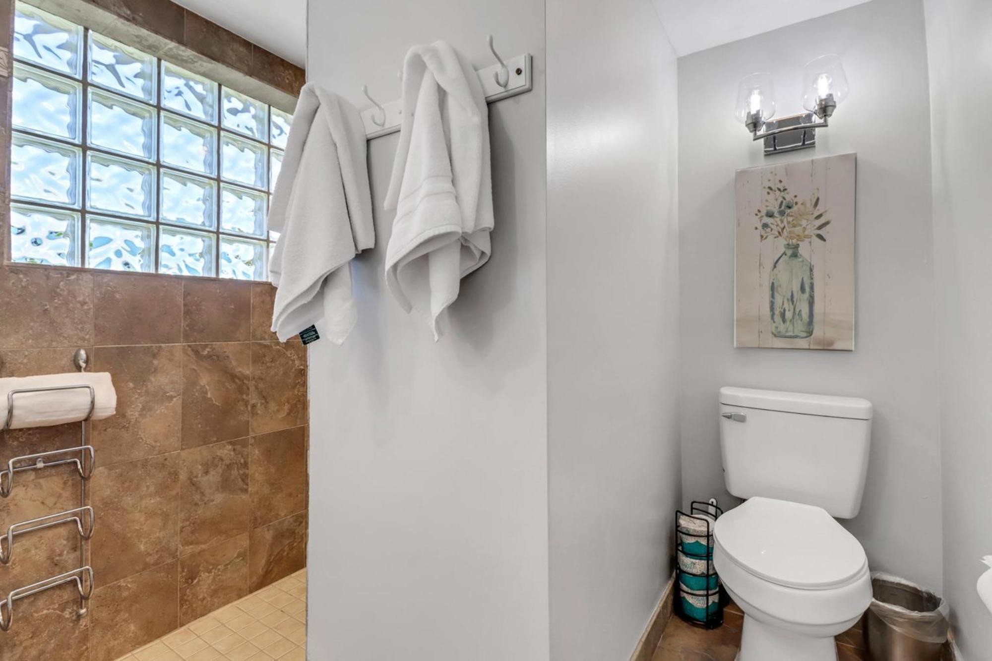 Inviting Lakeview Home L Pool L Close To Beaches 马科 外观 照片