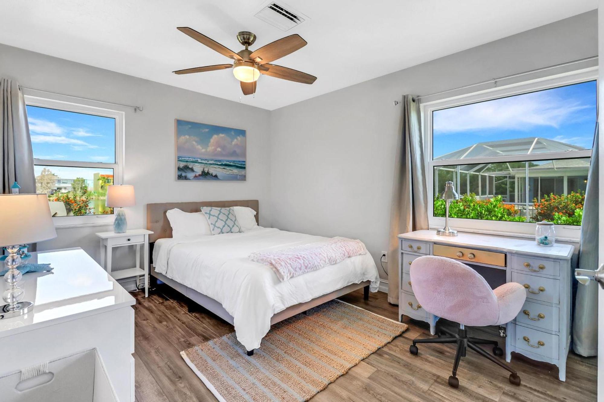 Inviting Lakeview Home L Pool L Close To Beaches 马科 外观 照片