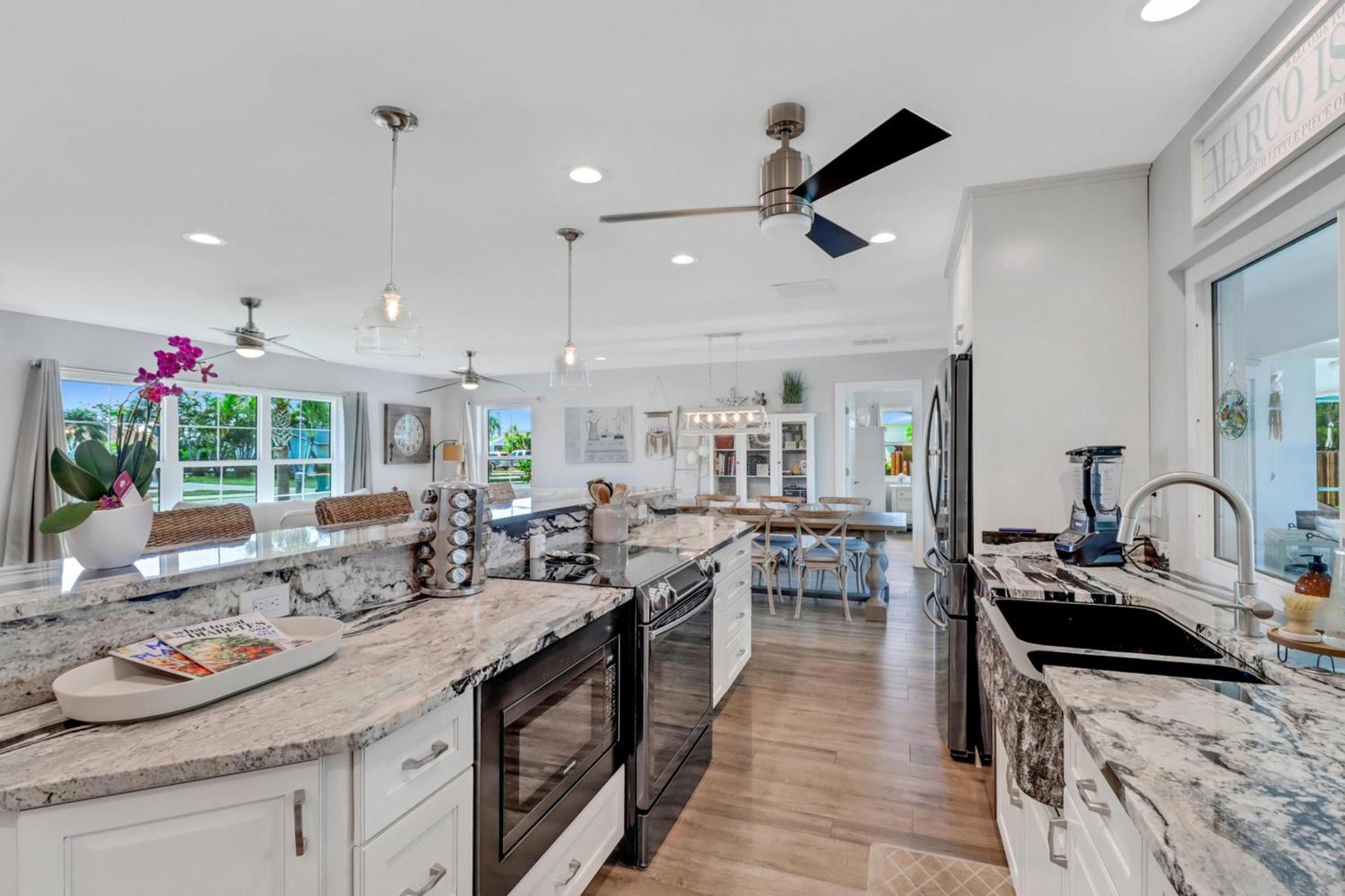 Inviting Lakeview Home L Pool L Close To Beaches 马科 外观 照片