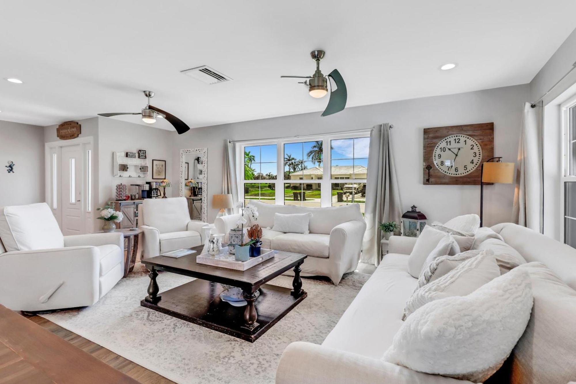 Inviting Lakeview Home L Pool L Close To Beaches 马科 外观 照片