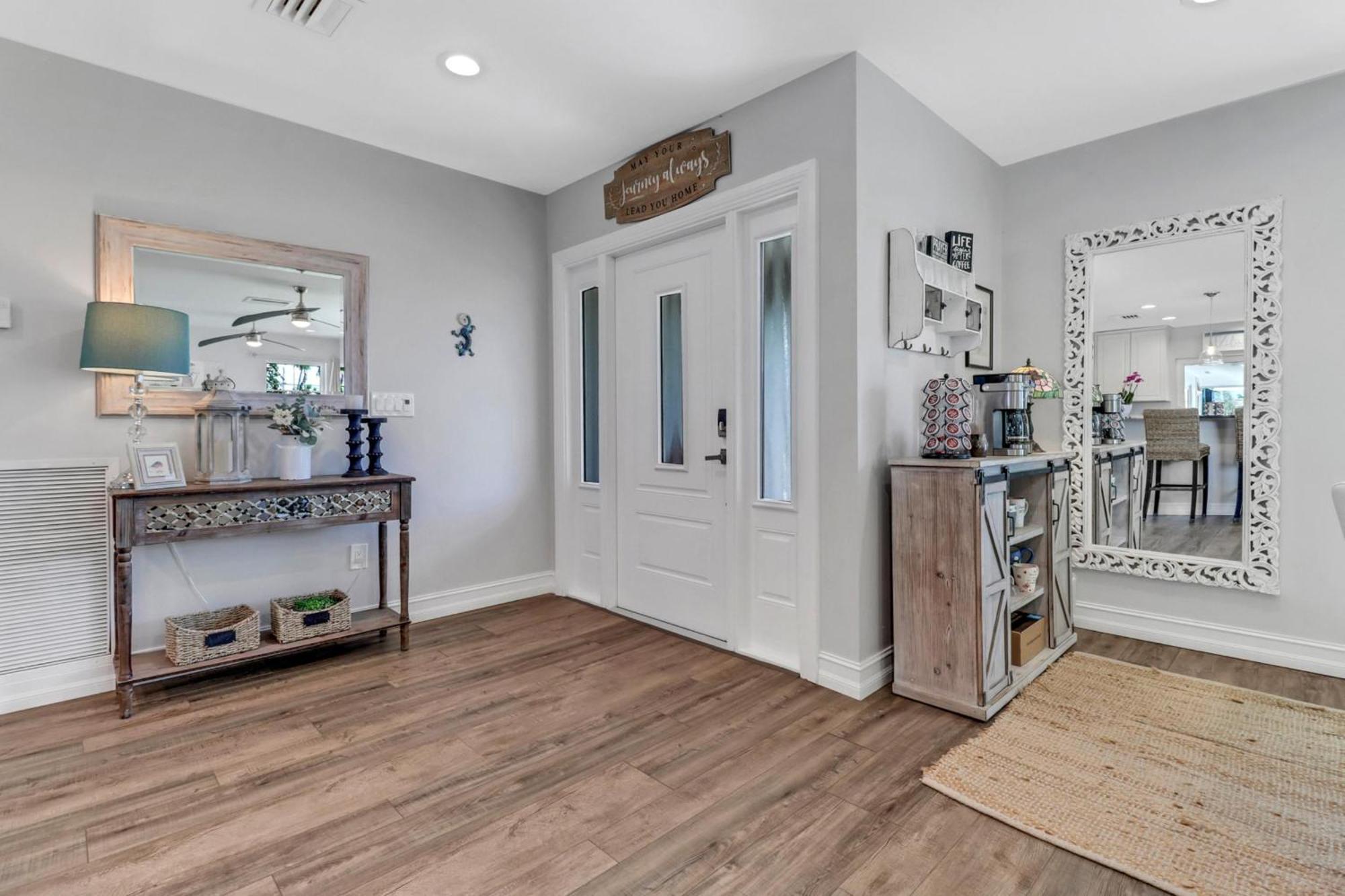 Inviting Lakeview Home L Pool L Close To Beaches 马科 外观 照片