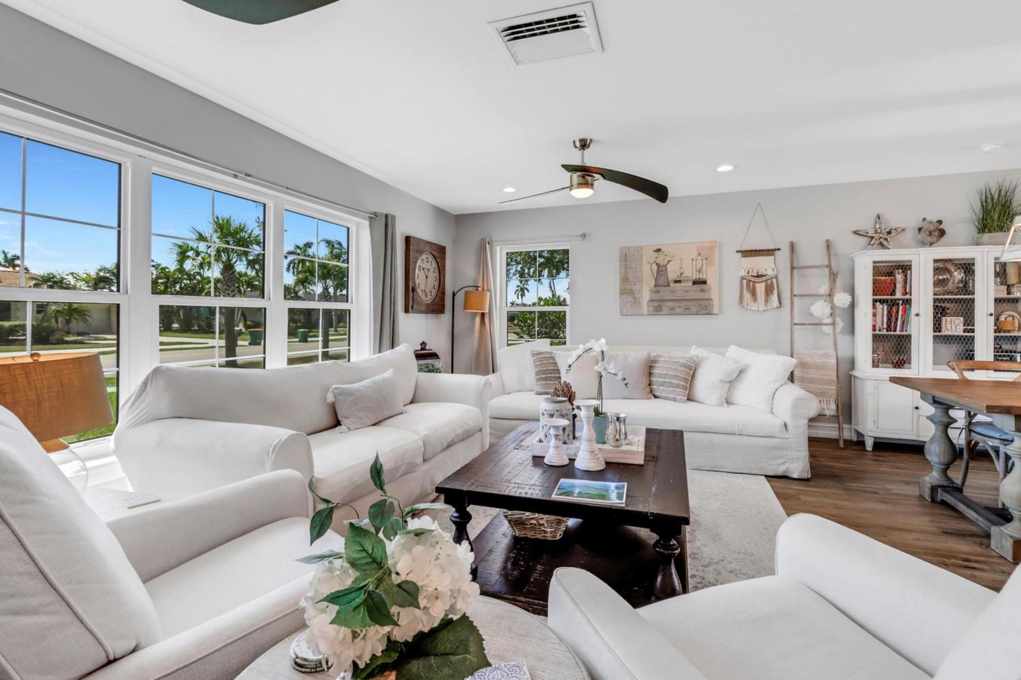 Inviting Lakeview Home L Pool L Close To Beaches 马科 外观 照片